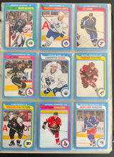 Load image into Gallery viewer, 2008-09 OPC Hockey Retro Complete Set 800/800 NHL Sports Cards O-Pee-Chee
