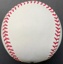Load image into Gallery viewer, Gaylord Perry Autographed Rawlings OMLB Baseball Signed PSA JSA Giants Indians
