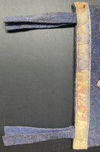 Load image into Gallery viewer, Circa Late 1940s Brooklyn Dodgers National League Champions Pennant MLB Baseball
