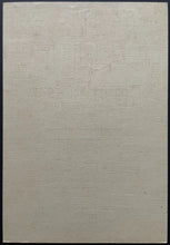 Load image into Gallery viewer, 1941 German Athletic Competition Certificate Darmstadt Signed on Fuhrer&#39;s Behalf
