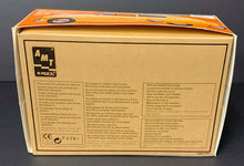 Load image into Gallery viewer, AMT 1951 Chevy Fleetline Scale 1:25 Model Car Kit Vintage Automobile
