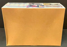 Load image into Gallery viewer, Revell Ford Model A Sedan Hot Rod 2 ‘n 1 Model Kit New Original Box
