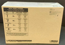 Load image into Gallery viewer, Revell 1949 Mercury Special Edition Scale 1:25 Model Kit Car Factory Sealed
