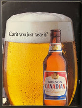 Load image into Gallery viewer, 1985 NHL Hockey All-Star Game Program Olympic Saddledome Snoopy Cover Lemieux
