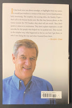 Load image into Gallery viewer, 2013 Signed Bobby Orr My Story Autobiography Book Autographed NHL Hockey JSA COA
