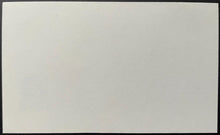 Load image into Gallery viewer, Bill Gates Signed Index Card Microsoft Computer Pioneer Autographed JSA LOA
