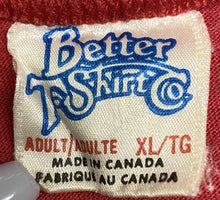 Load image into Gallery viewer, 1986/87 Alice Cooper The Nightmare Returns Vtg Original Concert Band T-Shirt XL
