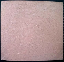 Load image into Gallery viewer, 1964 Chuck Berry Original Vintage Odeon Hammersmith Concert Ticket + 3 Photos
