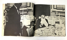 Load image into Gallery viewer, 1965 Beatles North American Tour Program Complete Vintage Photos Inside Lennon +
