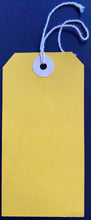 Load image into Gallery viewer, 1958 Houston Classic PGA Golf Tournament Program Pairing + Patrons Daily Ticket
