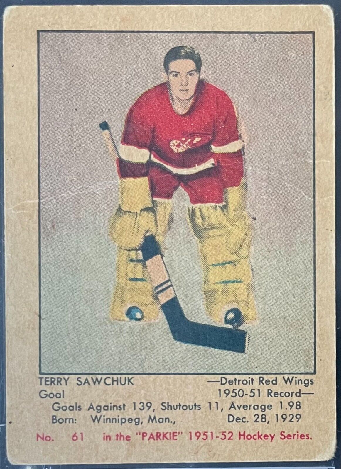NHLカード $_57.JPG?set_id=8800005007