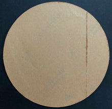 Load image into Gallery viewer, 1976 Boxing Muhammad Ali Promotional Decal Ken Norton New York Yankees Stadium
