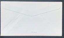 Load image into Gallery viewer, 1983 MLB New York Yankees Babe Ruth Four Vintage Baseball First Day Covers
