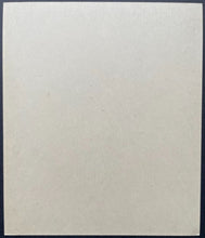 Load image into Gallery viewer, 1938-39 Quaker Oats James Fowler Premium NHL Hockey Photo Toronto Maple Leafs
