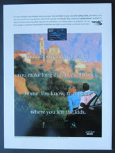 Load image into Gallery viewer, 2000 Bell Canadian Open Golf PGA Tour Program Tiger Woods Wins Vintage
