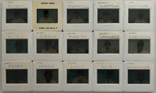 Load image into Gallery viewer, 1984 Detroit Tigers 15 Different 35mm Slides League Issued Vintage MLB
