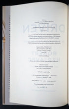 Load image into Gallery viewer, Robert Herjavvec Autographed Driven Hardcover Book Signed Canadian Business JSA
