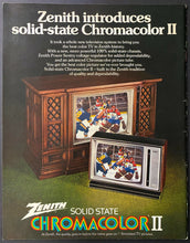 Load image into Gallery viewer, 1973 WHA Hockey Game Program Toronto Toros Houston Aeros Varsity Arena Howe
