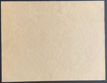 Load image into Gallery viewer, 1976 Whipper Watson Christmas Skate For Crippled Kids Diploma Maple Leaf Gardens
