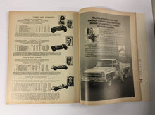 Load image into Gallery viewer, 1975 Indy 500 Motor Speedway Racing Program Bobby Unser Wins Race in a Jorgensen
