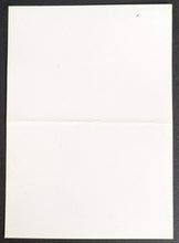 Load image into Gallery viewer, 1988 Muhammad Ali Signed Posed Portrait Photo Autographed JSA LOA Boxing
