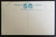 Load image into Gallery viewer, c1926 Baseball Postcard International League Maple Leaf Stadium Toronto Vintage
