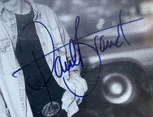 Load image into Gallery viewer, Paul Brandt Autographed CD Booklet Signed Country Music CD Included
