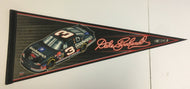 2004 Dale Earnhardt Sr. NASCAR Racing Pennant WinCraft Vintage Made In USA
