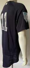 Load image into Gallery viewer, Brett Gardner New York Yankees Jersey Spring Training Team Issued Steiner Holo
