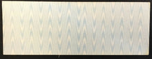 Load image into Gallery viewer, 1978 Bob Dylan Concert Ticket Coliseum Jackson Mississippi Vintage Music
