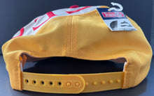 Load image into Gallery viewer, Exclusive listing for femx240
