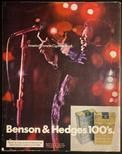 Load image into Gallery viewer, 1972 Vintage Life Magazine Remember Marilyn Monroe Memorial Tribute Cover Retro
