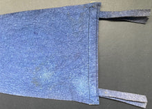 Load image into Gallery viewer, Circa Late 1940s Brooklyn Dodgers National League Champions Pennant MLB Baseball
