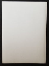 Load image into Gallery viewer, 1963-64 Toronto Maple Leafs Team Issued Mail Order Souvenir Bob Pulford Photo
