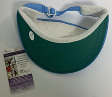 Load image into Gallery viewer, Jack Nicklaus Signed Visor Canadian Golf Open Championship JSA COA PGA Tour
