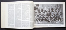 Load image into Gallery viewer, 1978 A History of the Oshawa Generals Book OHL Hockey VTG Bobby Orr
