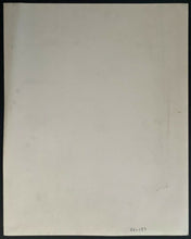Load image into Gallery viewer, 1900s Vintage Reproduction Photo Boxing Middleweight Champion Stanley Ketchel
