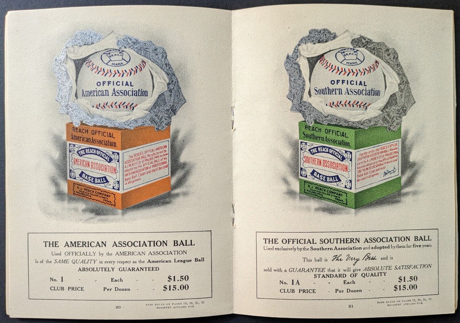 Books  Canadian Antique Fishing Tackle Association