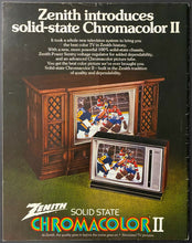 Load image into Gallery viewer, 1974 WHA Playoffs Round 2 Game 1 Program Toronto Toros Chicago Cougars
