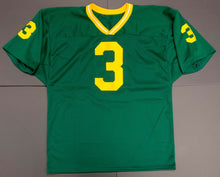 Load image into Gallery viewer, Joe Montana Autographed Signed Notre Dame NCAA Football Jersey PSA Authenticated
