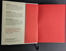 Load image into Gallery viewer, Taschen&#39;s 1000 Tattoos Hardcover Book Henk Schiffmacher Burkhard Riemschneider
