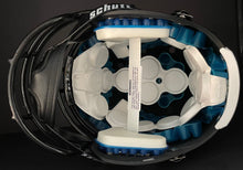 Load image into Gallery viewer, Barry Sanders Autographed Signed OSU Football Helmet NFL Heisman Fanatics Holo
