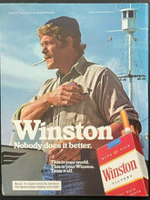 Load image into Gallery viewer, 1980 MLB Baseball World Series Program Philadelphia Phillies v KC Royals Schmidt
