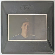 Load image into Gallery viewer, Texas Rangers 12 Different 35mm Slides League Issued Vintage MLB
