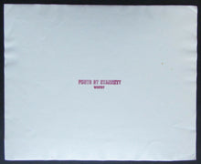 Load image into Gallery viewer, Circa 1960s Vintage Duff's Esso Service Championship Team Photo - By Stannett
