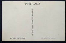 Load image into Gallery viewer, Vintage Orange Bowl Football Stadium Postcard Sports Post Card Unposted
