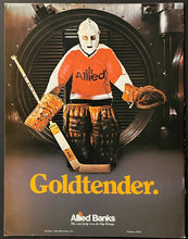Load image into Gallery viewer, 1976 WHA Hockey Game Program Houston Aeros Calgary Cowboys Mark Gordie Howe
