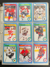 Load image into Gallery viewer, 2008-09 OPC Hockey Retro Complete Set 800/800 NHL Sports Cards O-Pee-Chee
