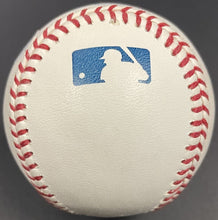 Load image into Gallery viewer, Mark Buehrle Autographed Major League Rawlings Baseball Signed Blue Jays  JSA

