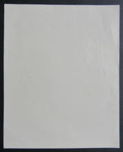 Load image into Gallery viewer, 1945-1954 NHL Toronto Maple Leafs Hall Of Famer Howie Meeker Quaker Oats Photo
